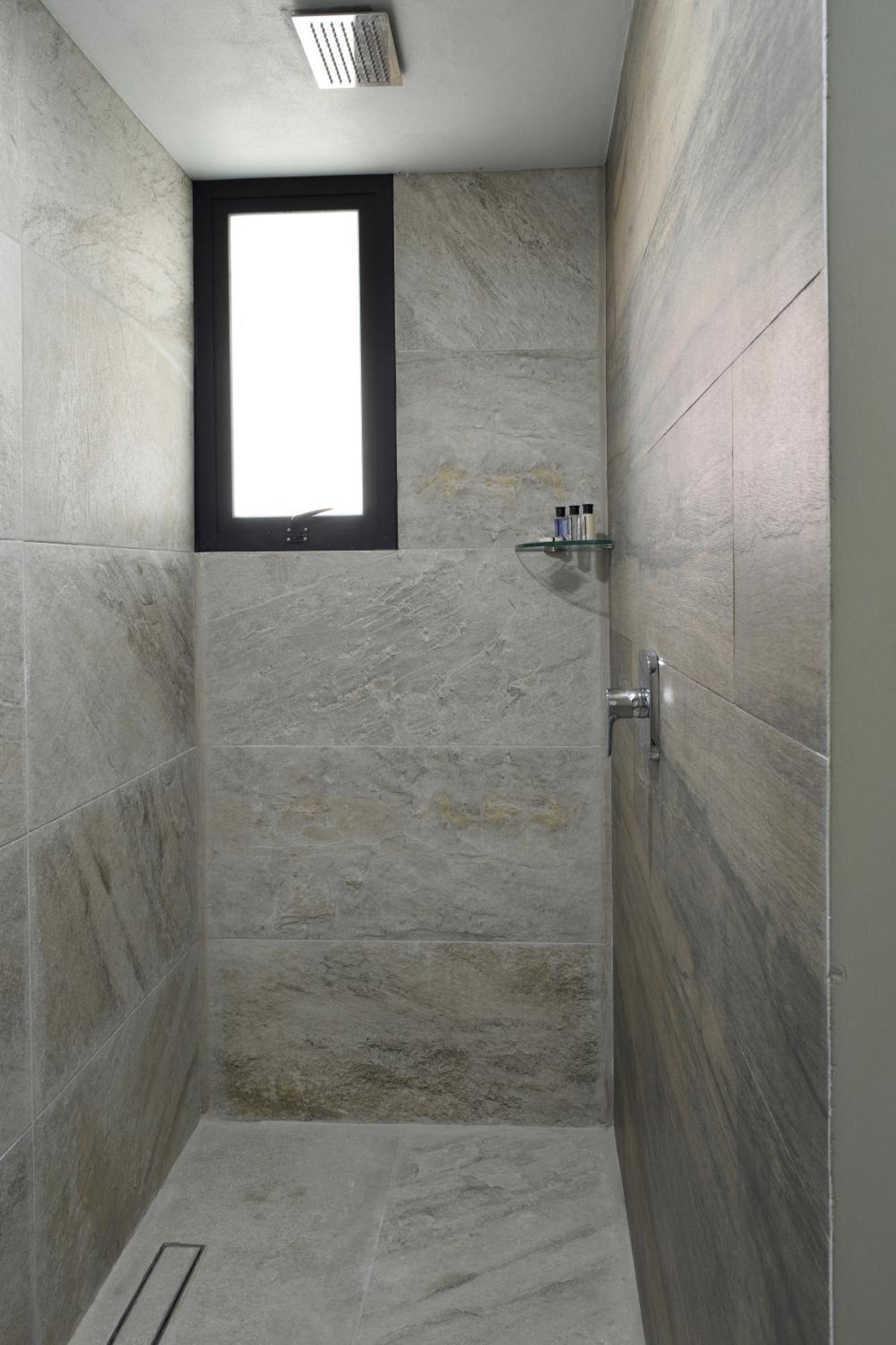 Hotel Circulo Condesa 멕시코 시 외부 사진